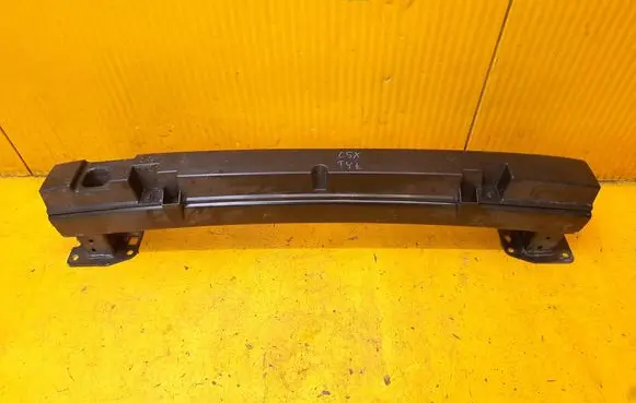 Citroen C5 X Rear beam 9835855980