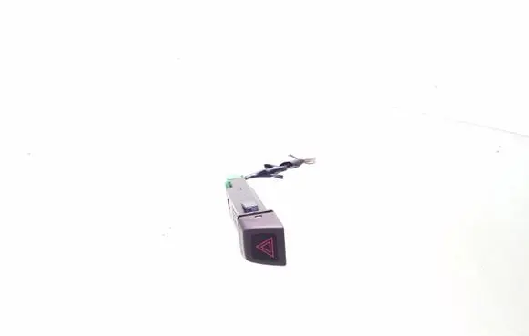 Volvo V50 Hazard light switch 30739296 08W041
