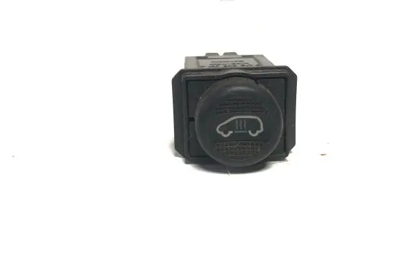 Volkswagen Sharan Air circulation switch 7M0959561A