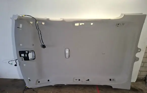 Volvo V60 Headlining 195057900 30659074