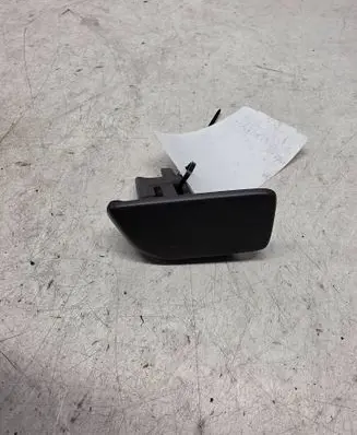 Volvo V70 Other interior part 9208808