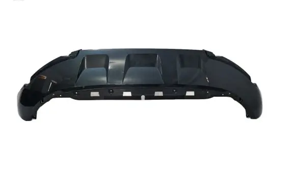 Seat Ateca Front bumper 575805903F