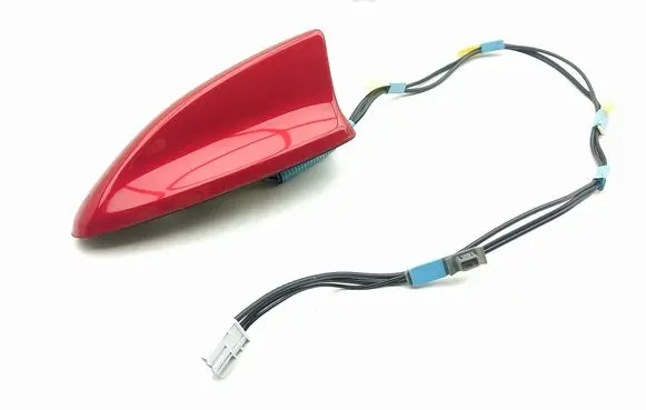 Honda HR-V Radio antenna 8A1503M0