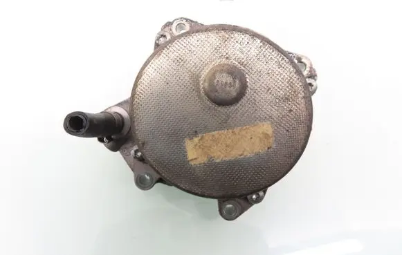Alfa Romeo GT Vacuum pump 46818358
