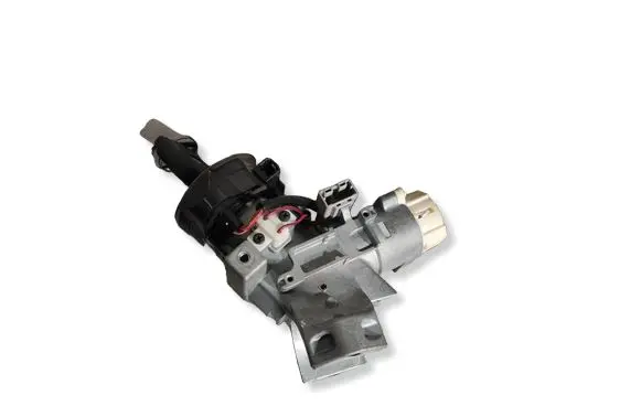 Subaru Legacy Ignition lock 88215AJ000 X1T26982