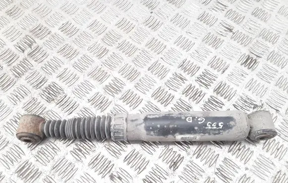 Fiat Scudo Rear shock absorber/damper 9189