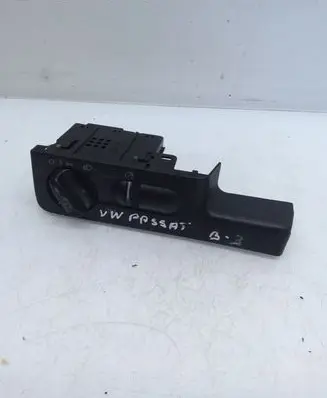 Volkswagen PASSAT B4 Light switch 3A1941531A
