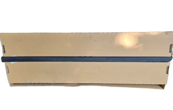 Toyota Yaris Trim molding PZ415B1520