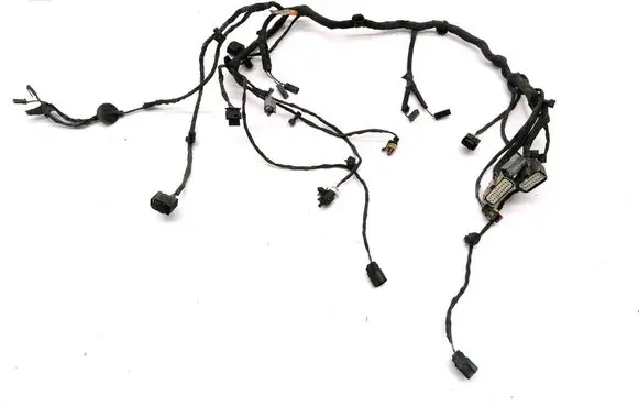 Tesla Model S Other wiring loom 1035338-06-M