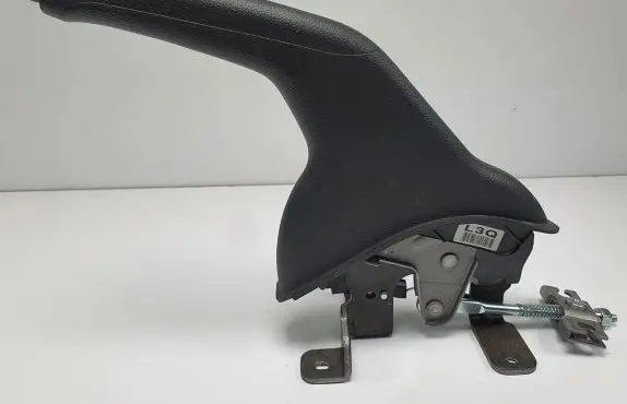 KIA Picanto Handbrake/parking brake lever assembly