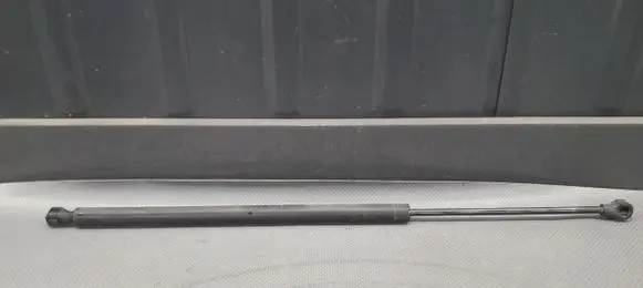 BMW 3 E36 Tailgate strut 