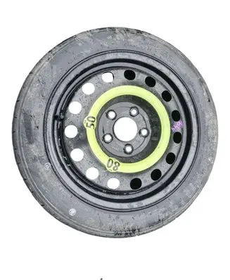 KIA Pro Cee'd III R16 spare wheel 52910A6900