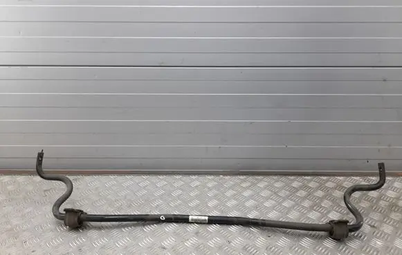 Audi A8 S8 D4 4H Rear anti-roll bar/sway bar 4H0511305C