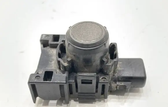 Mazda 3 II Parking PDC sensor KD47-67UC1