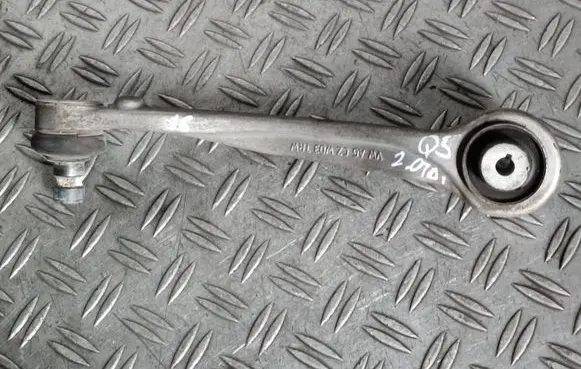 Audi Q5 SQ5 Front control arm 4M0407510B