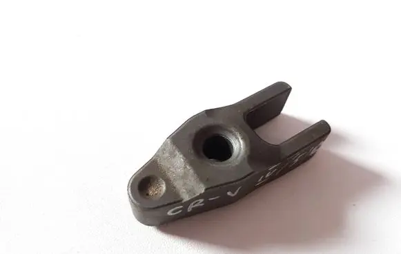 Honda CR-V Fuel Injector clamp holder 16461RL0G01