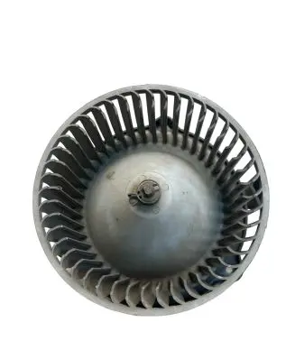 Mazda Demio Heater fan/blower 1940004
