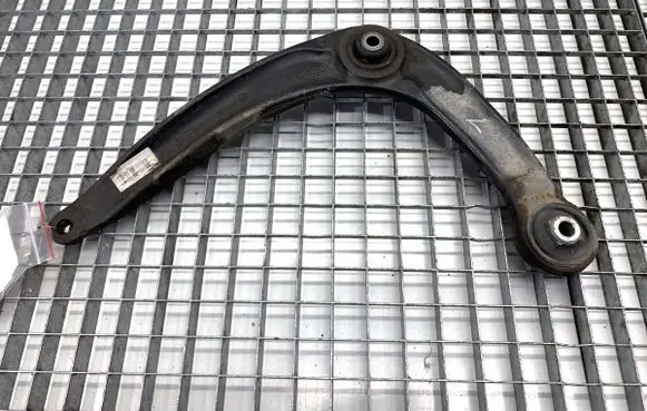 Citroen DS5 Front control arm 