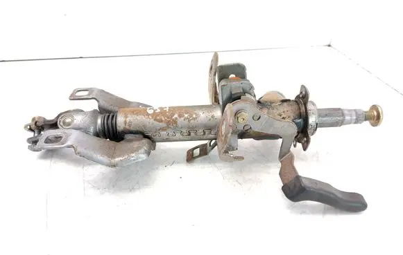 Citroen Xsara Picasso Steering wheel axle