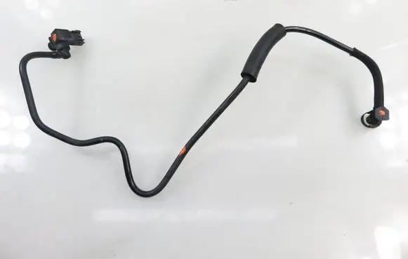 Ford S-MAX Vacuum line/pipe/hose BG9N2420BEA