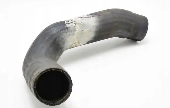 Suzuki SX4 Turbo 10018699910