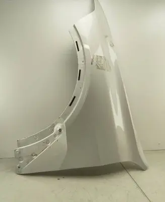 BMW X7 G07 Fender 7933471