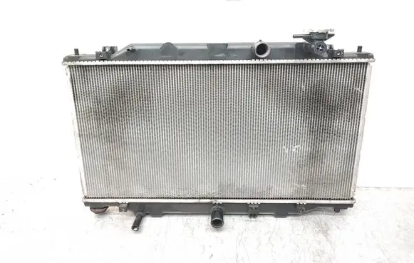 Mazda 6 Coolant radiator 2230001154 SH05