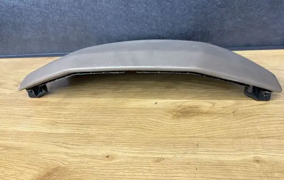 Volvo XC70 Dashboard trim 9177710