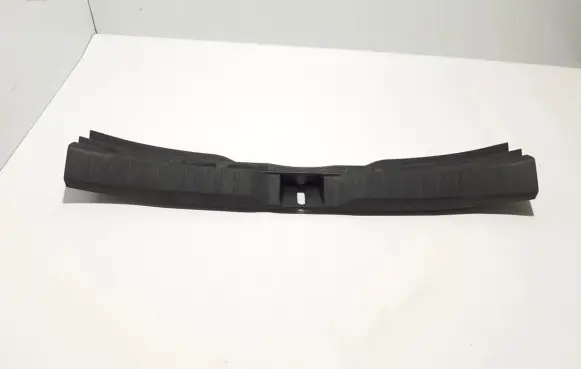 Toyota RAV 4 (XA50) Trunk/boot sill cover protection 5838742090