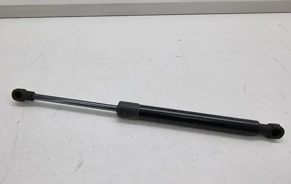 BMW 5 E60 E61 Trunk/boot floor carpet liner 7148826