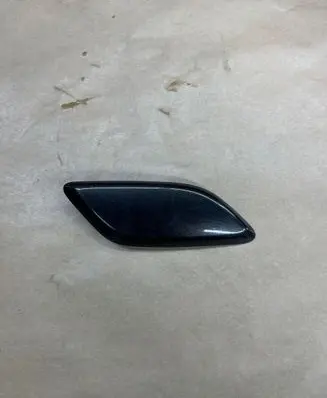 Mazda 6 Headlight washer spray nozzle cap/cover 41033 GS1F518G1