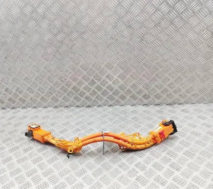 Tesla Model 3 Highland Other wiring loom 110900000E