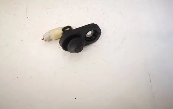 Toyota Corolla Verso E121 Front door sensor 