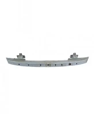Opel Vivaro Front bumper cross member