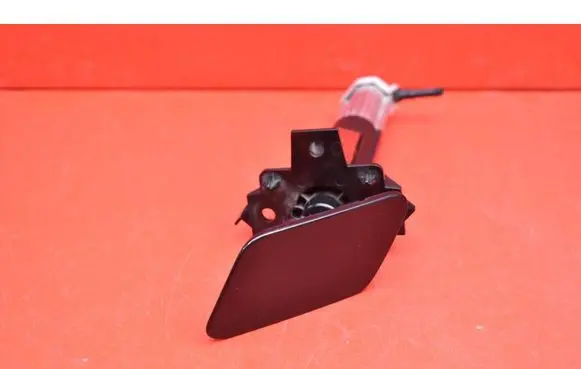 Citroen C5 Windshield washer spray nozzle 