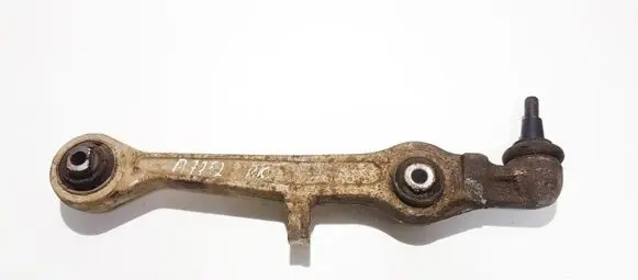 Audi A6 S6 C5 4B Front lower control arm/wishbone