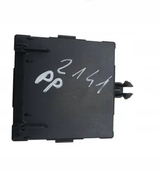 Mercedes-Benz C W205 Other control units/modules A2059005913
