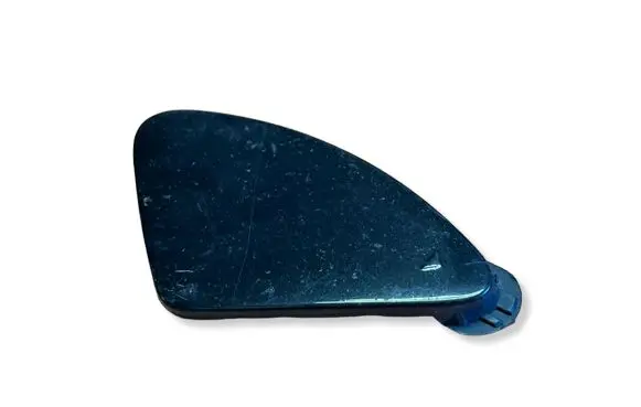 BMW 3 F30 F35 F31 Front tow hook cap/cover 7301914
