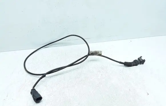 Volvo V60 Steering rack electric part 31296798