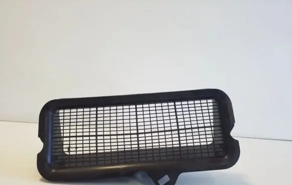 Audi Q3 F3 Air intake duct part 5Q0815479