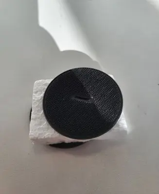 BMW 1 E81 E87 Floor mat clip fixing clamp 9171368