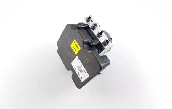 Maserati Levante ABS Pump 6701574210 0265294167 670157421