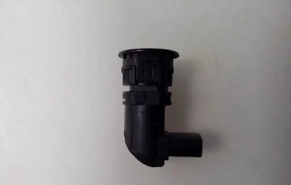 Mazda 6 Parking PDC sensor GS1D67UC1A88