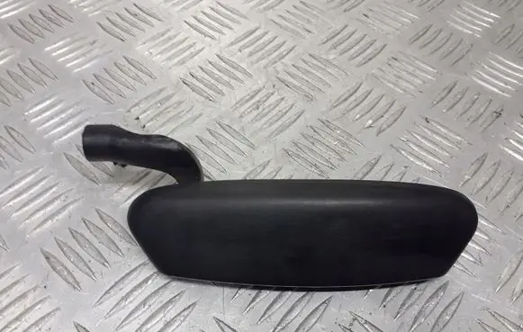 Fiat Punto (188) Front door exterior handle/bracket 