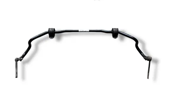 BMW 1 E81 E87 Front anti-roll bar/sway bar 6796304