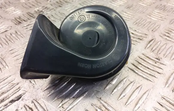 Nissan Micra K14 Horn signal 256205FA0A