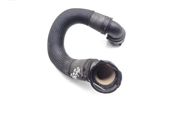 Opel Mokka Engine coolant pipe/hose