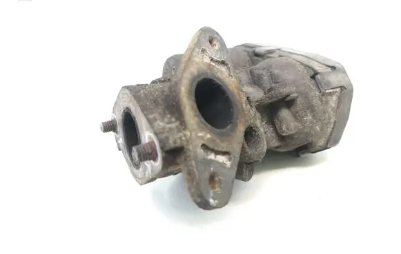Fiat Ducato EGR valve 1618H2 20215