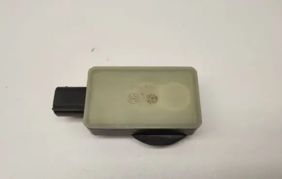 Mercedes-Benz S W221 Sensor A2218703579