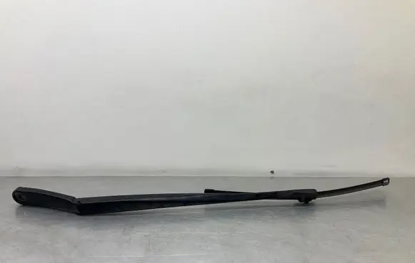BMW 5 F10 F11 Windshield/front glass wiper blade 7203156